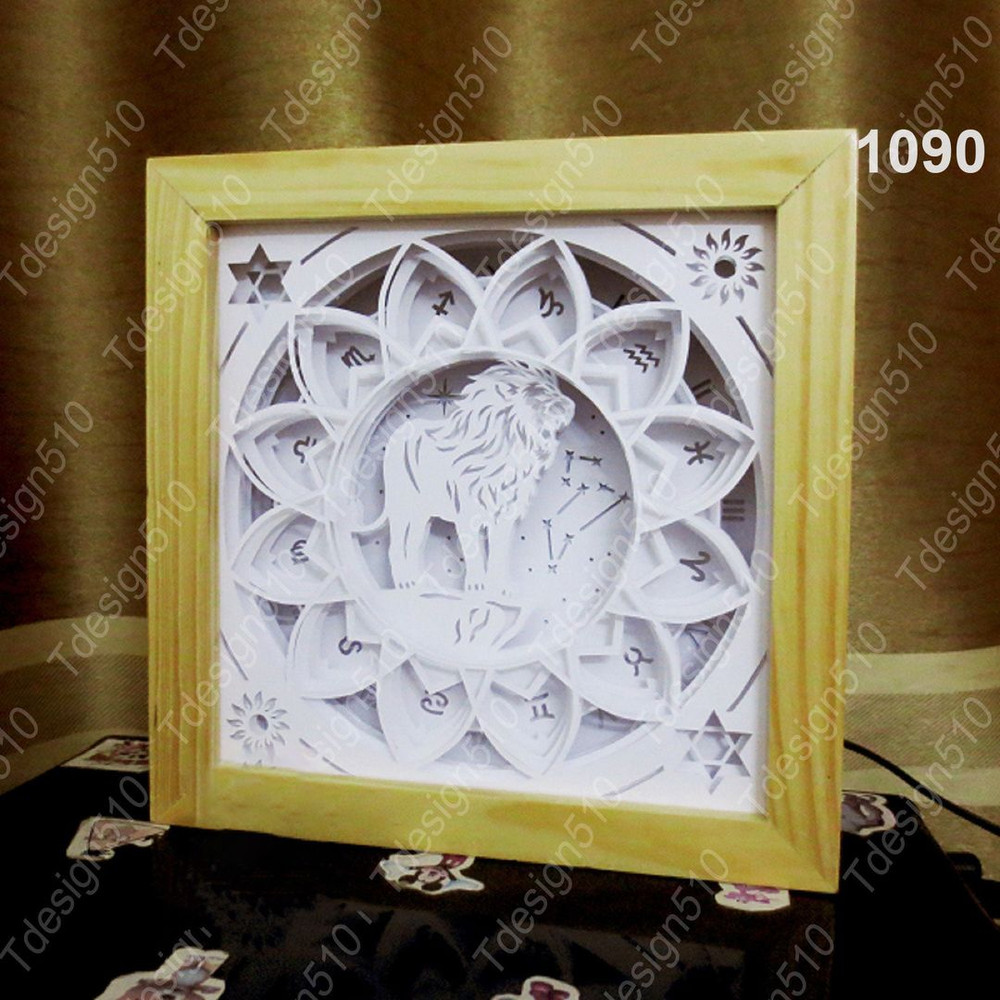 1080x1080 size il_fullxfull.3587611043_7sbo.jpg