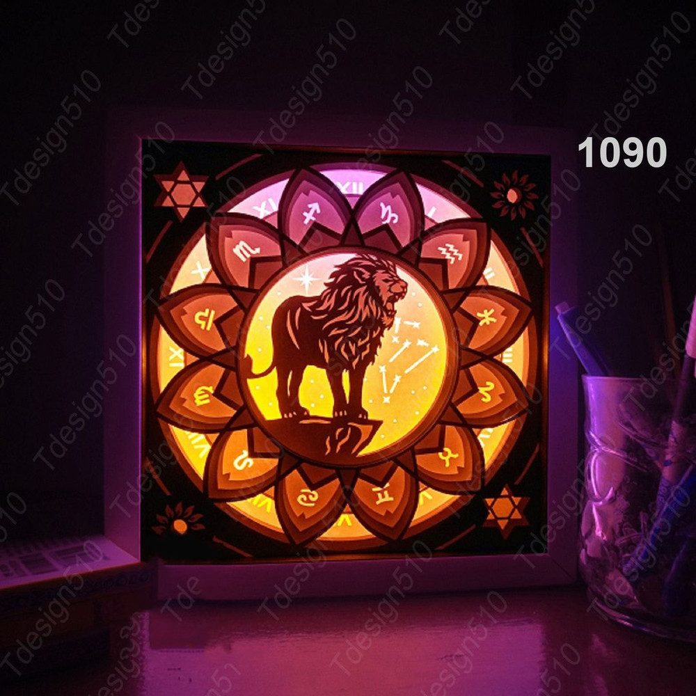 1080x1080 size il_fullxfull.3587611141_8jk9.jpg