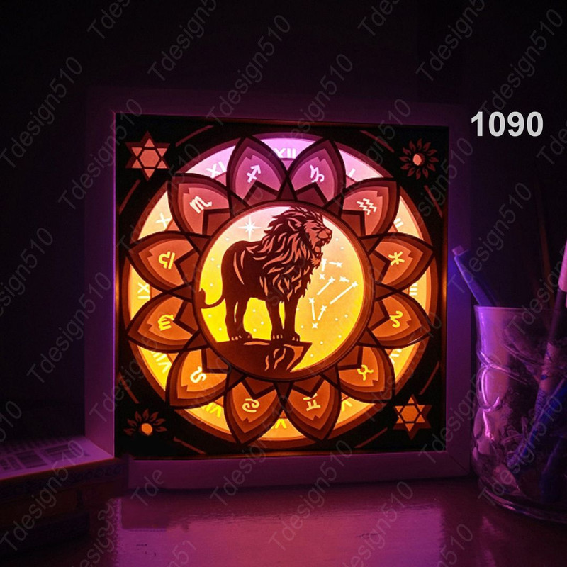 1080x1080 size il_fullxfull.3587611141_8jk9.jpg