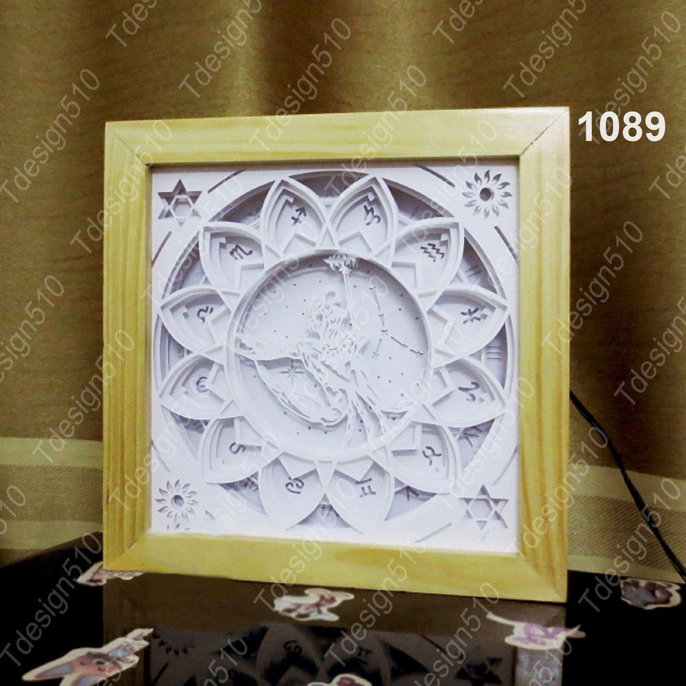 1080x1080 size il_fullxfull.3587691973_t7ll.jpg