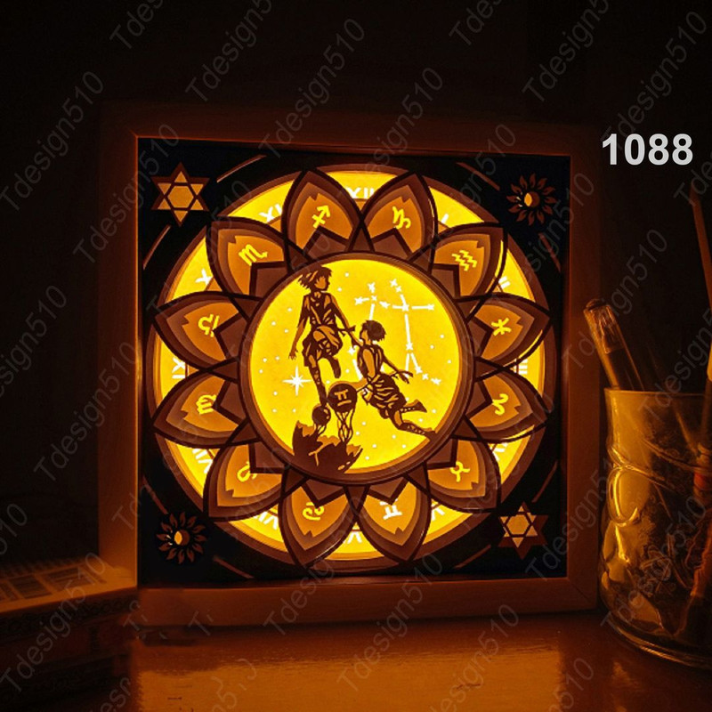 1080x1080 size il_fullxfull.3539973966_trmb.jpg