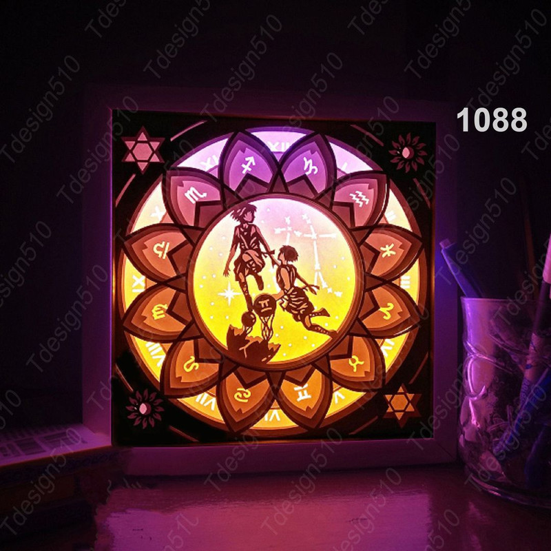 1080x1080 size il_fullxfull.3587612317_e1h6.jpg