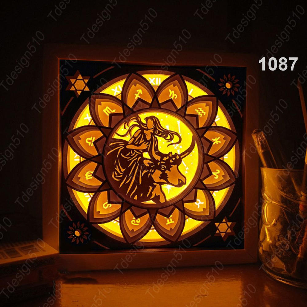1080x1080 size il_fullxfull.3540054224_sre2.jpg