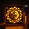 1080x1080 size il_fullxfull.3540054224_sre2.jpg