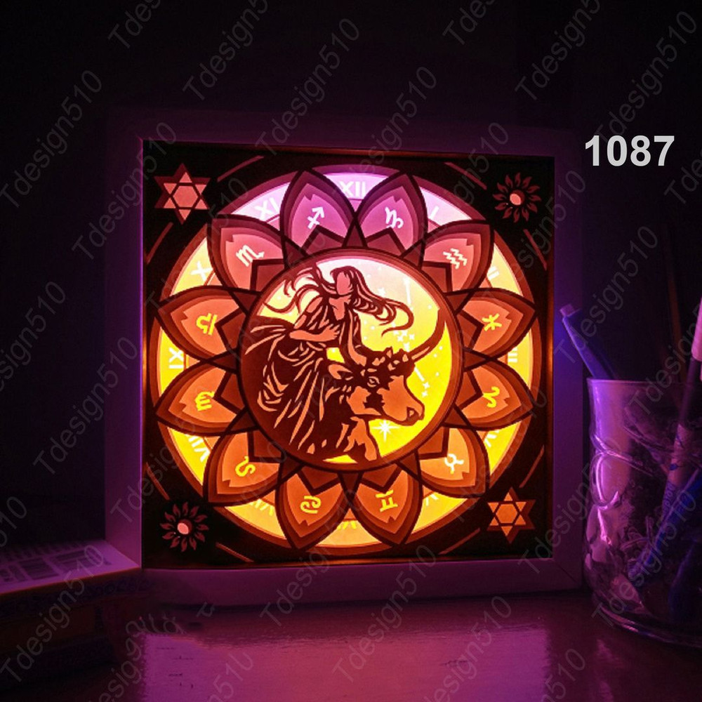 1080x1080 size il_fullxfull.3540054488_34nt.jpg