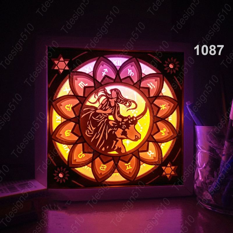 1080x1080 size il_fullxfull.3540054488_34nt.jpg