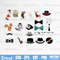 ChanaStore.jpg