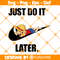 Luffy-x-Nike.jpg