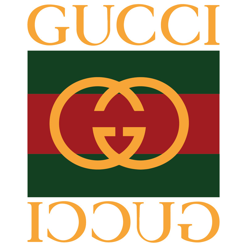d1-01.png