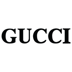 13 logo brand svg, fashion brand svg , famous brand svg, silhouette svg files