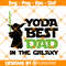 Yoda-Best-Dad-in-the-Galaxy.jpg