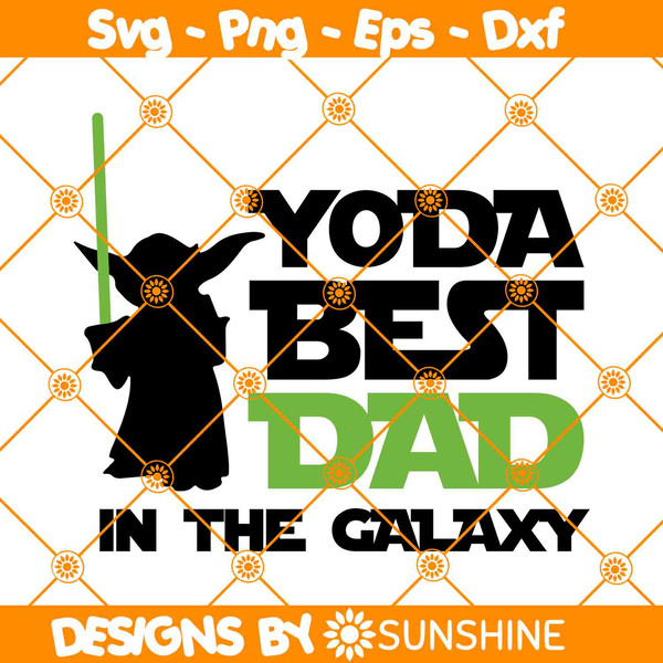 Yoda-Best-Dad-in-the-Galaxy.jpg