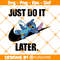 Stitch-x-Nike-Just-Do-It-Later.jpg