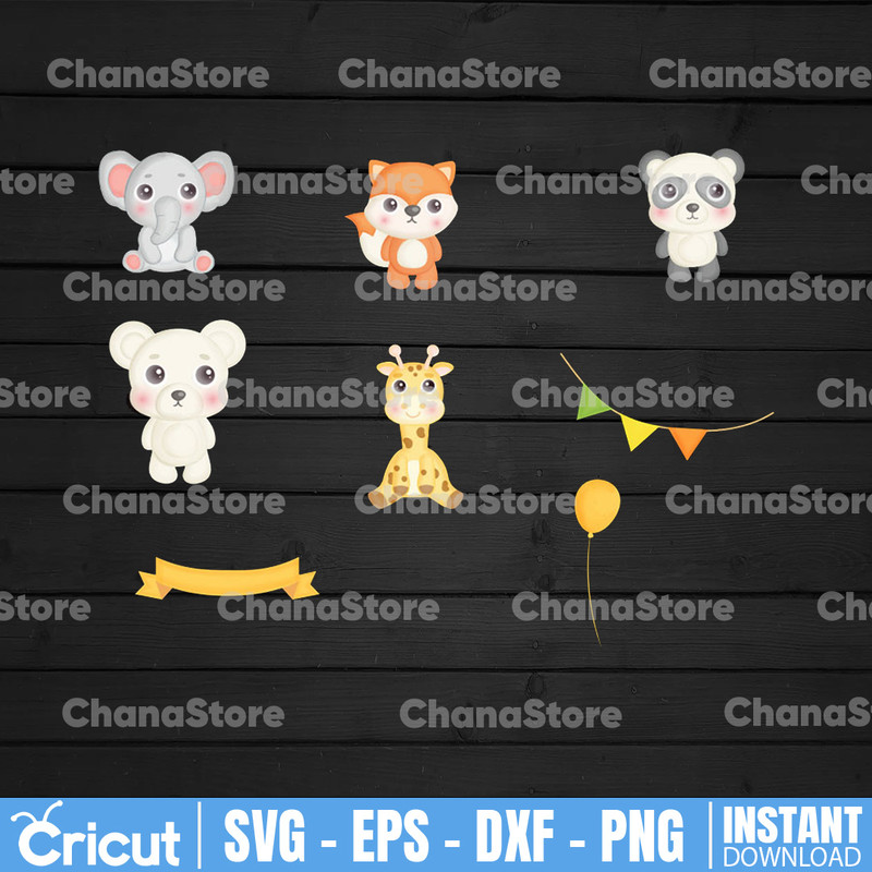 ChanaStore.jpg