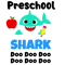 Preschool-01.png