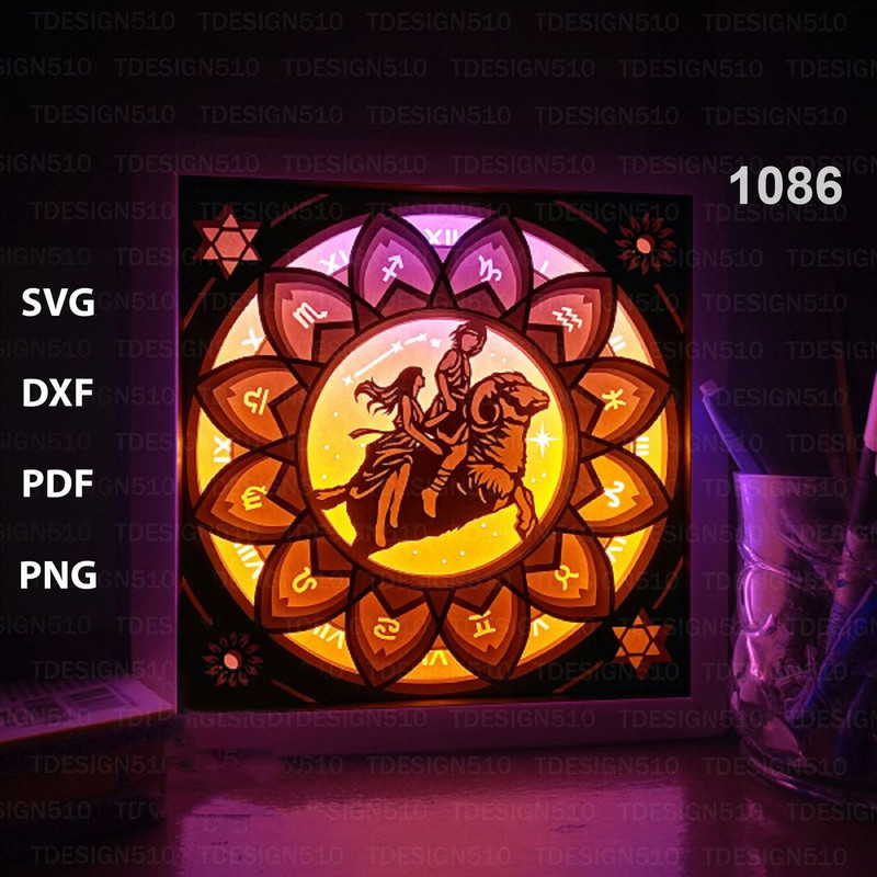 1080x1080 size il_fullxfull.4306878463_fdet.jpg