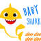 Baby shark boy.jpg