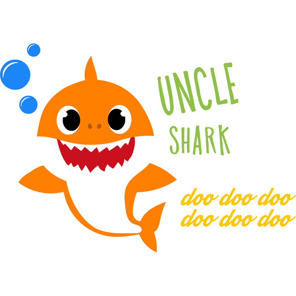 Uncle shark.jpg