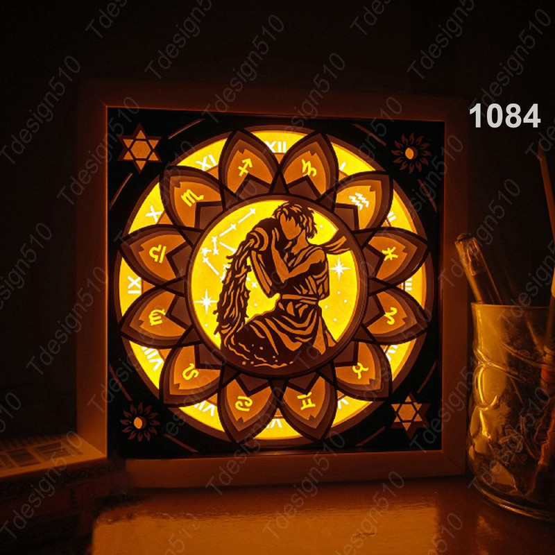 1080x1080 size il_fullxfull.3540058466_3v96.jpg