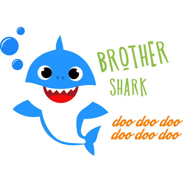 Brother shark.jpg