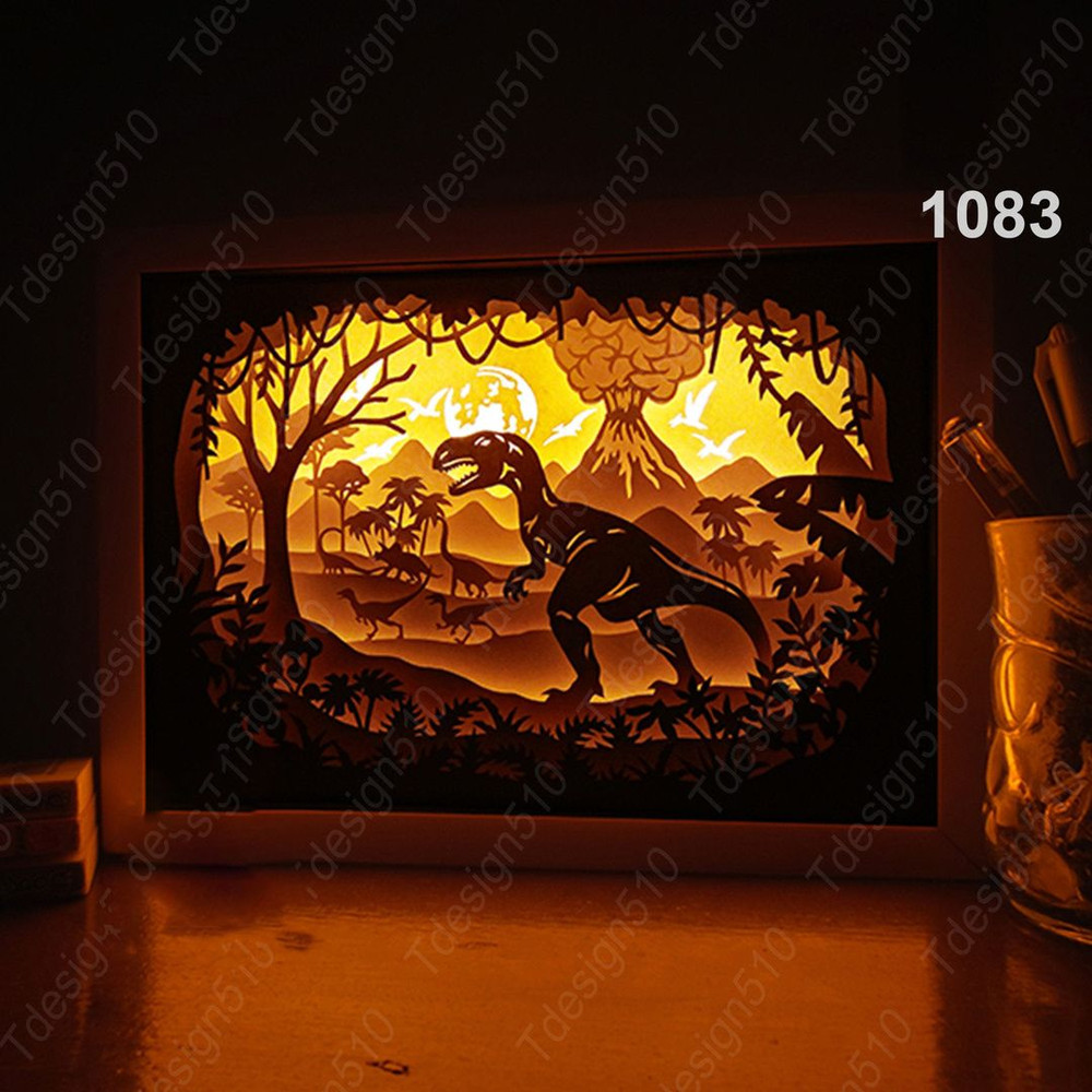 1080x1080 size il_fullxfull.3587591453_trpz.jpg