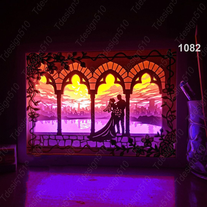 1080x1080 size il_fullxfull.3540006546_50dx.jpg