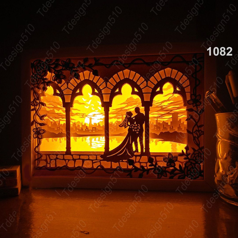 1080x1080 size il_fullxfull.3587644625_g54a.jpg