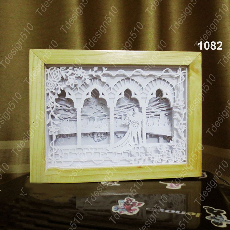 1080x1080 size il_fullxfull.3587644631_fv8p.jpg