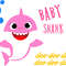 Baby shark girl.jpg