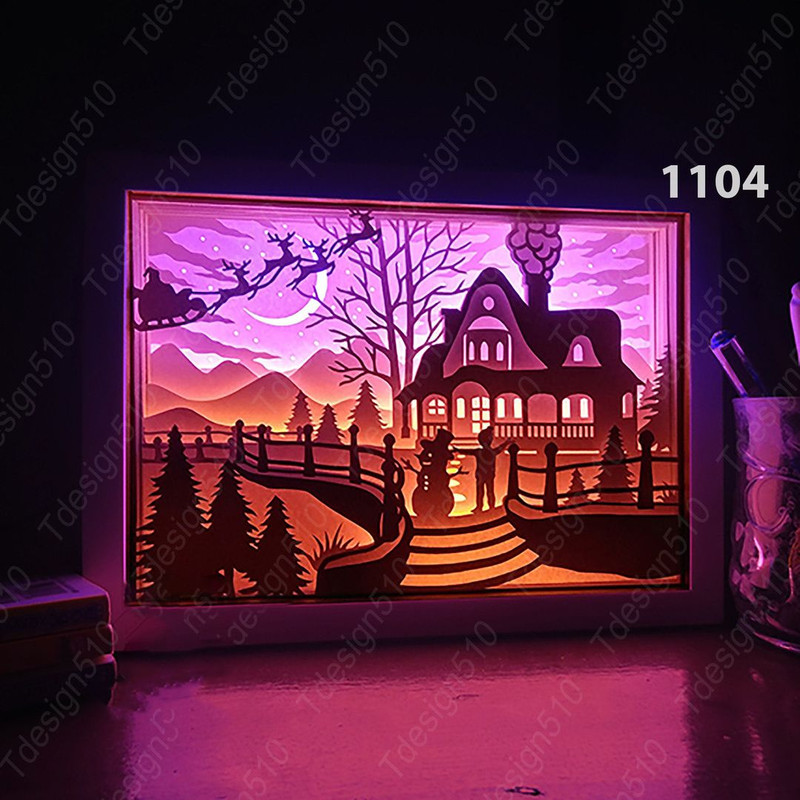 1080x1080 size il_fullxfull.3539941390_ncrg.jpg