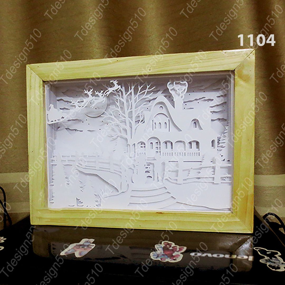 1080x1080 size il_fullxfull.3587579423_ch3o.jpg