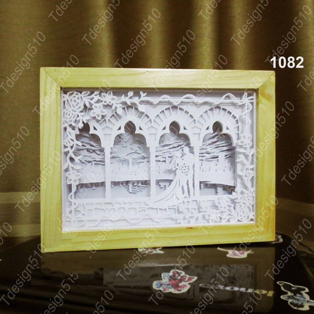 1080x1080 size il_fullxfull.3587644631_fv8p.jpg