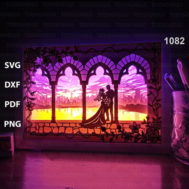 1080x1080 size il_fullxfull.4259479538_k0r5.jpg