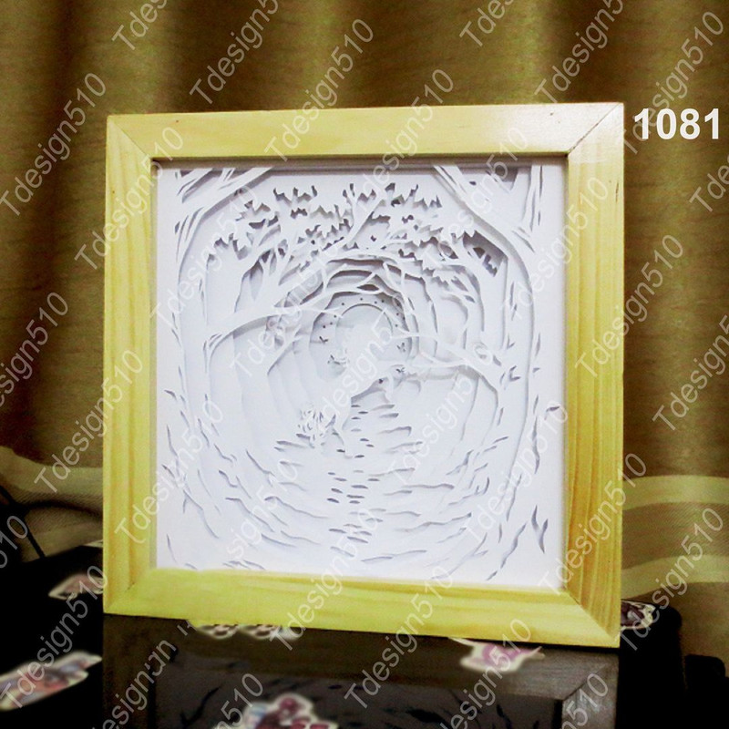 1080x1080 size il_fullxfull.3539949076_oufw.jpg