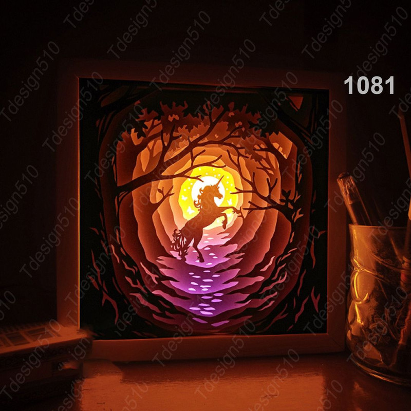 1080x1080 size il_fullxfull.3587587259_hkik.jpg