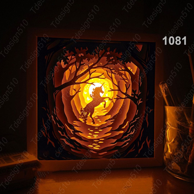 1080x1080 size il_fullxfull.3587587323_gtmp.jpg