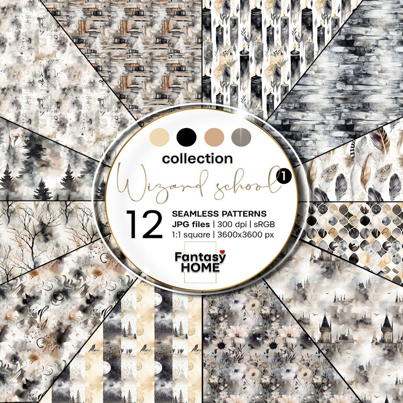 Pres 1 seamless patterns copy.jpg