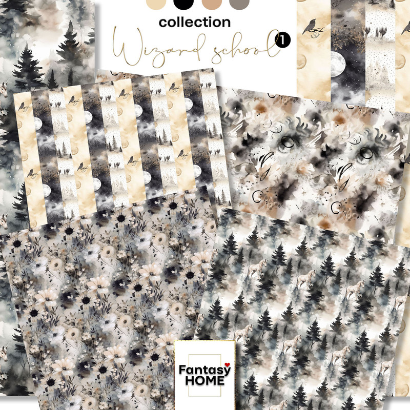 Pres 3 seamless patterns copy.jpg