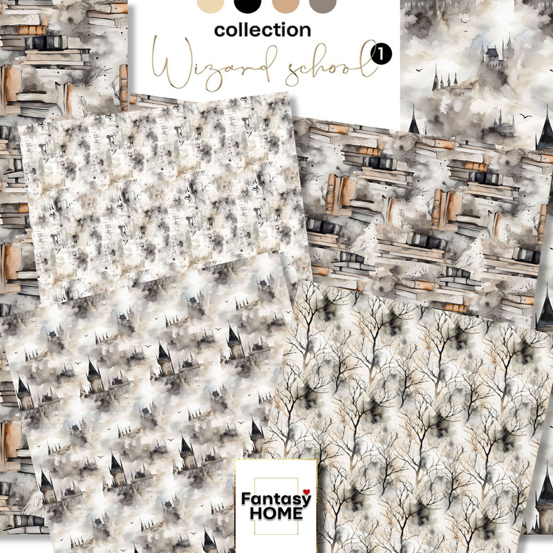 Pres 4 seamless patterns copy.jpg