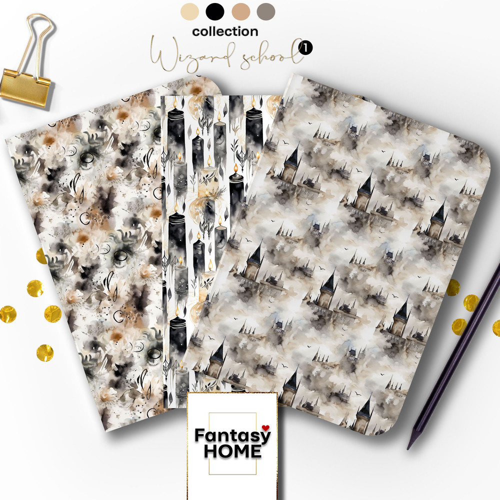 Pres 6 seamless patterns - NOTES copy.jpg