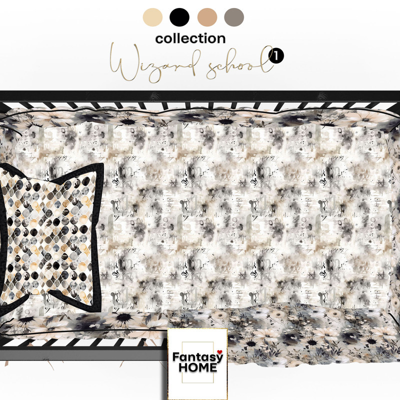 Pres 7 seamless patterns - BED copy.jpg