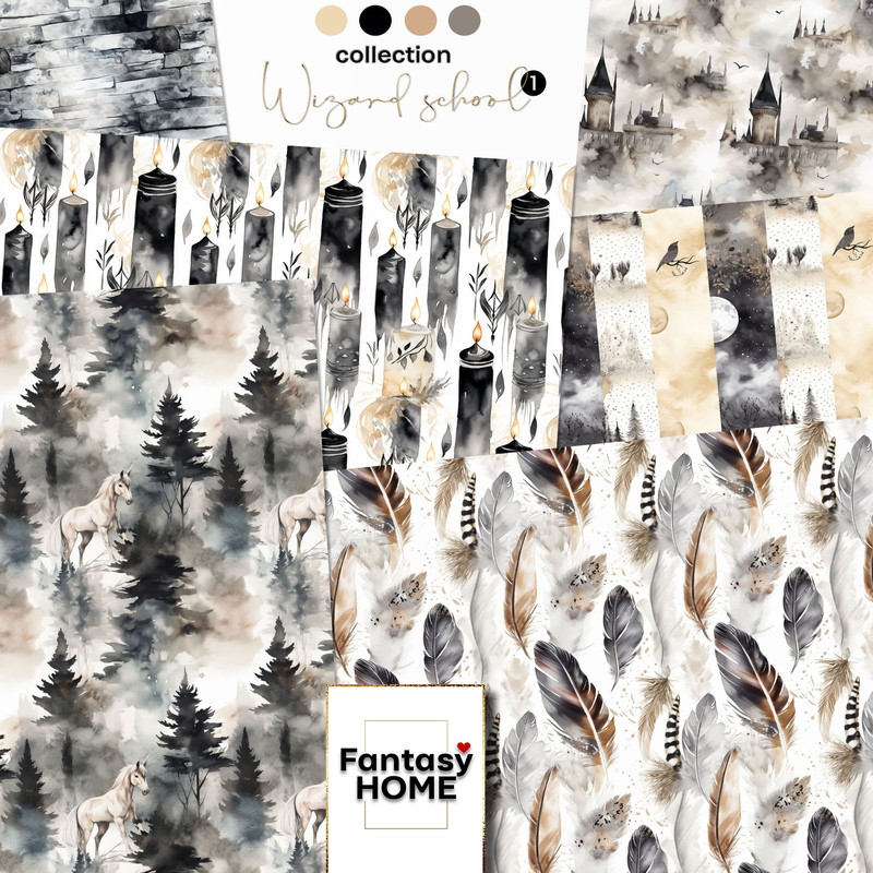 Pres 8 seamless patterns - NOTES copy.jpg