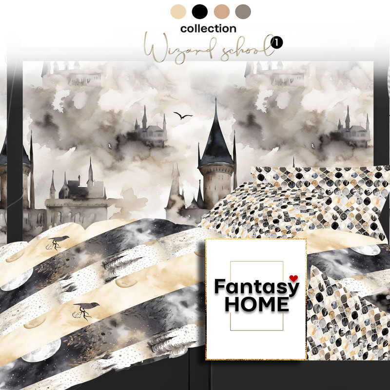 Pres 9 seamless patterns - KIDROOM copy.jpg