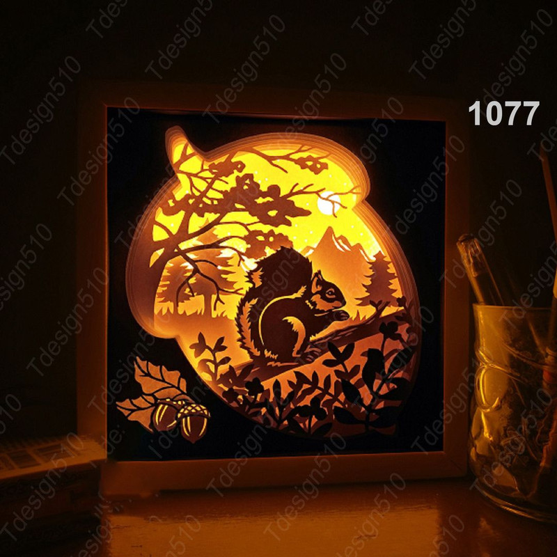 1080x1080 size il_fullxfull.3587668941_3rkx.jpg