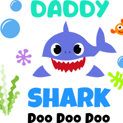 2000 Baby shark svg,Baby shark cricut svg,Baby shark clipart,Baby shark svg for cricut,Baby shark svg png,Baby shark svg