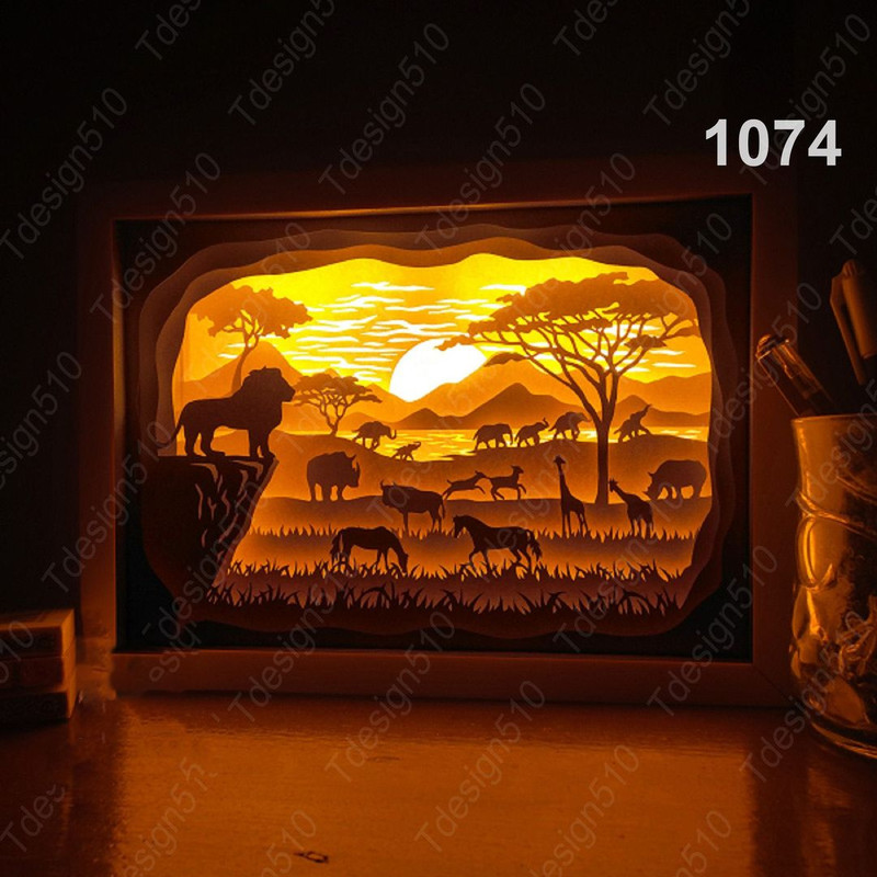 1080x1080 size il_fullxfull.3540047028_l5ls.jpg