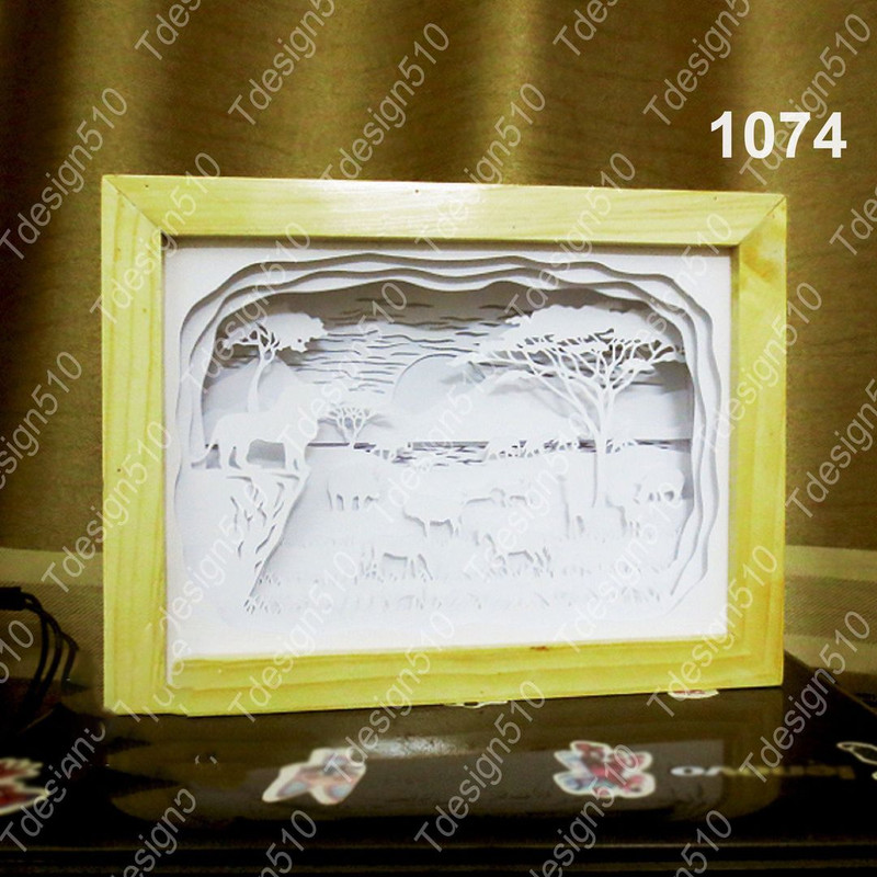 1080x1080 size il_fullxfull.3540047176_opfc.jpg