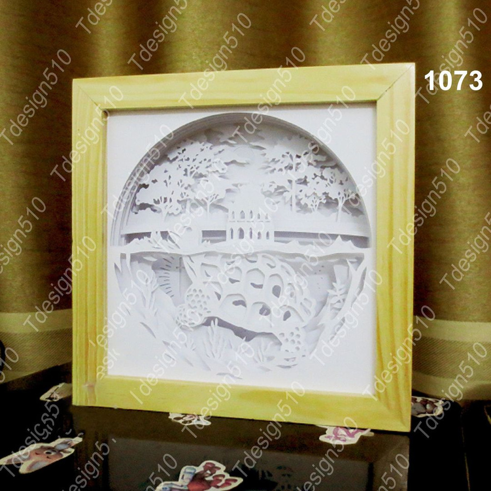 1080x1080 size il_fullxfull.3540059630_c9tk.jpg