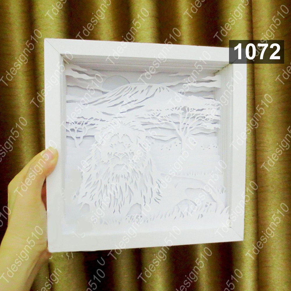 1080x1080 size il_fullxfull.3587681917_itcl.jpg