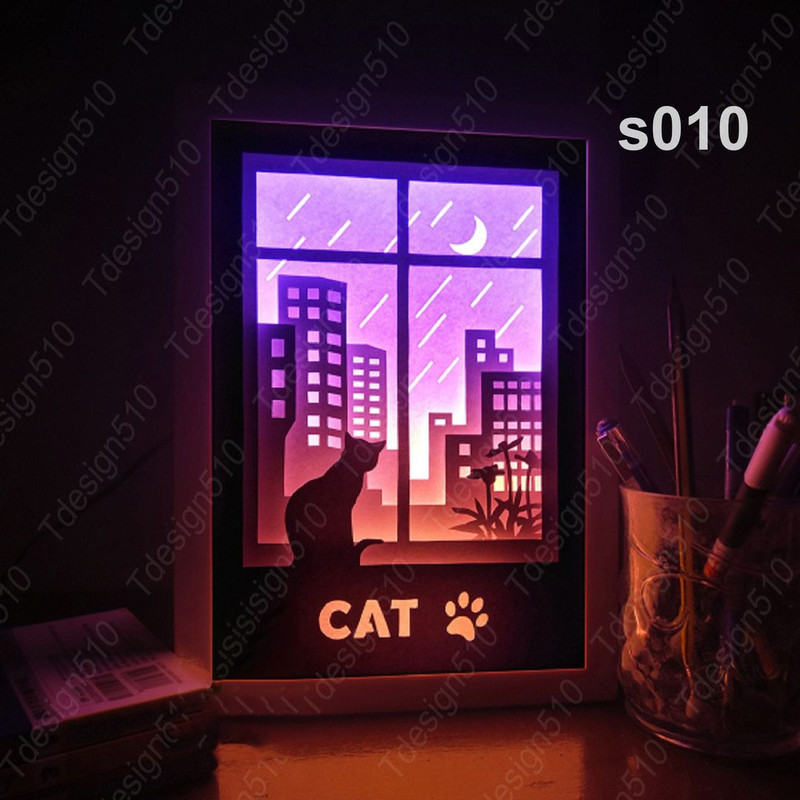 1080x1080 size il_fullxfull.3587628967_mq3r.jpg